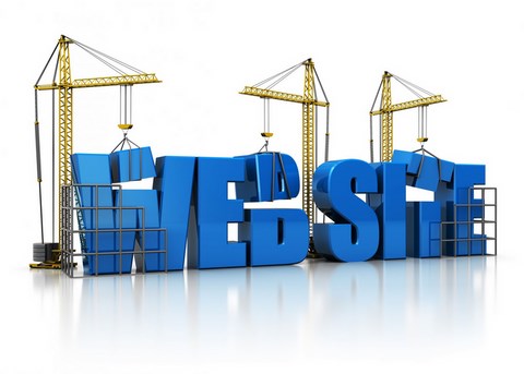 SiteWebServices